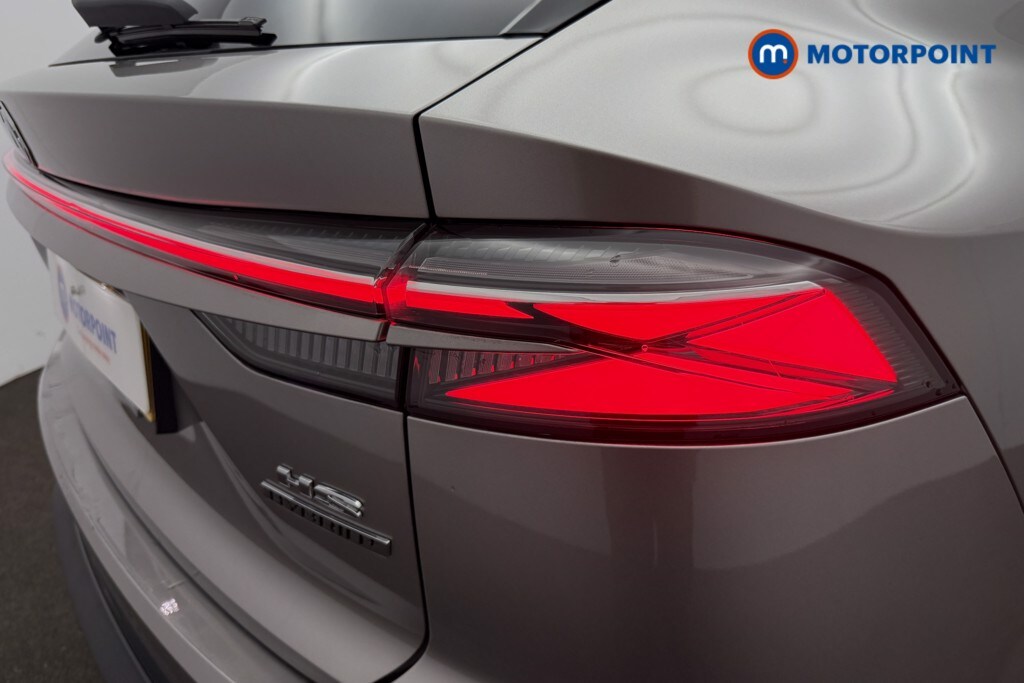 Used MG MG HS 2025 for sale - 78081910: Photo 26