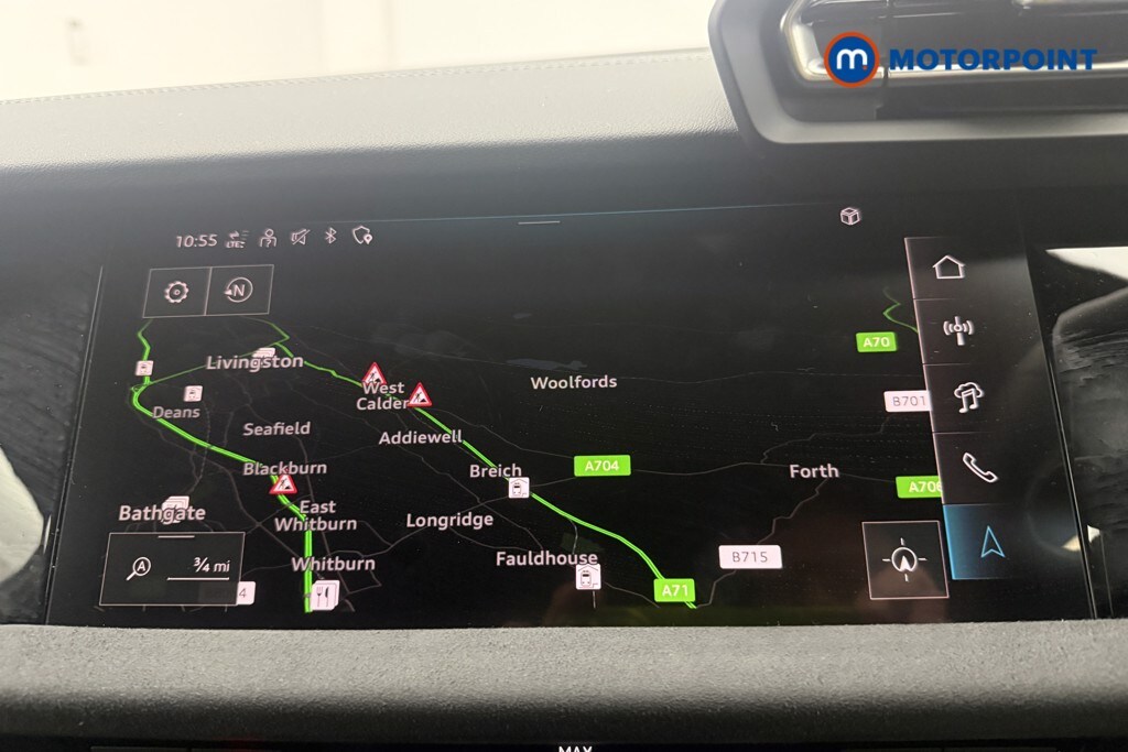 Used Audi A3 for sale - 77568008: Photo 10