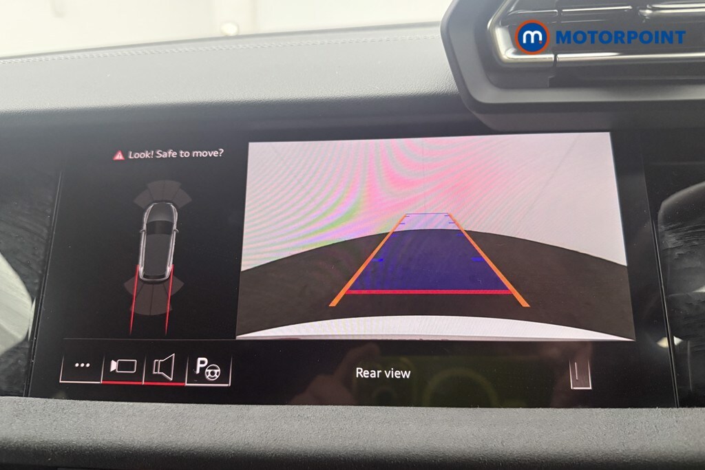 Used Audi A3 for sale - 77568008: Photo 11