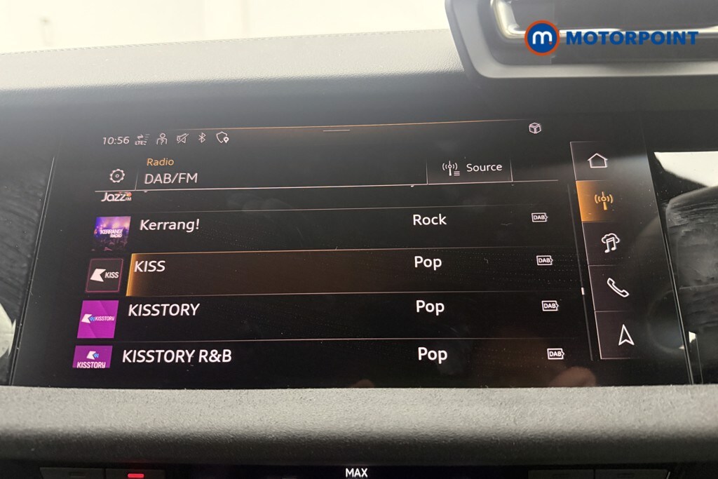 Used Audi A3 for sale - 77568008: Photo 12