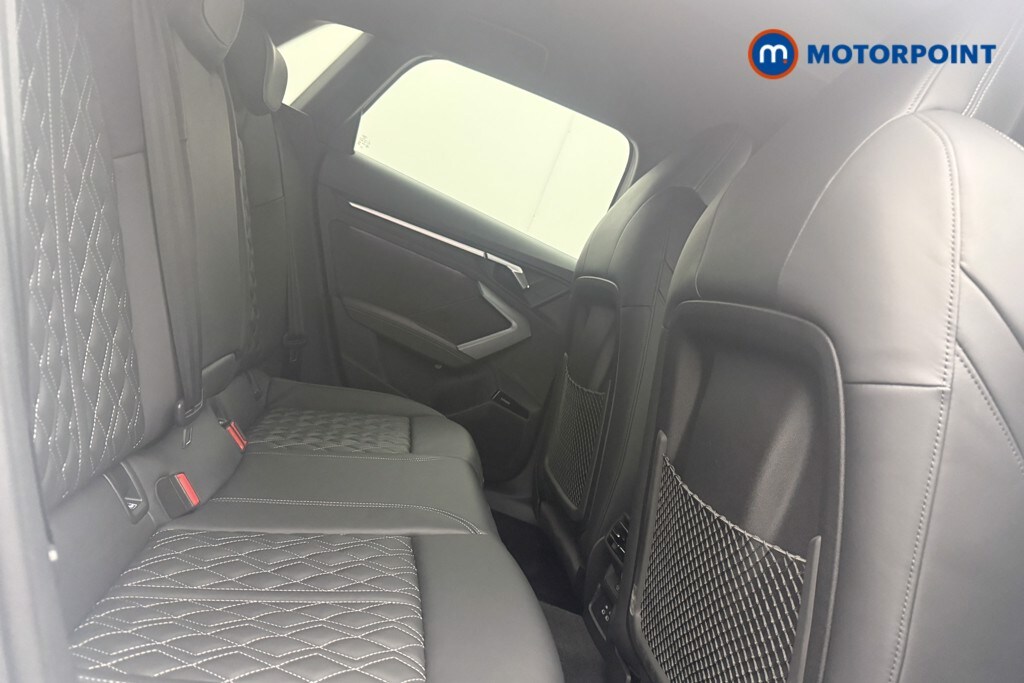 Used Audi A3 for sale - 77568008: Photo 17