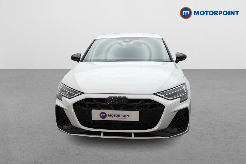 Used Audi A3 for sale - 77568008: Photo 2