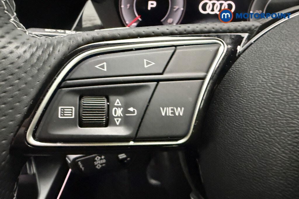 Used Audi A3 for sale - 77568008: Photo 22