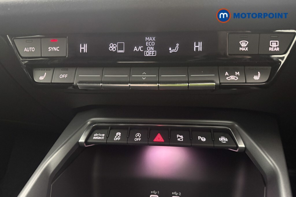 Used Audi A3 for sale - 77568008: Photo 24