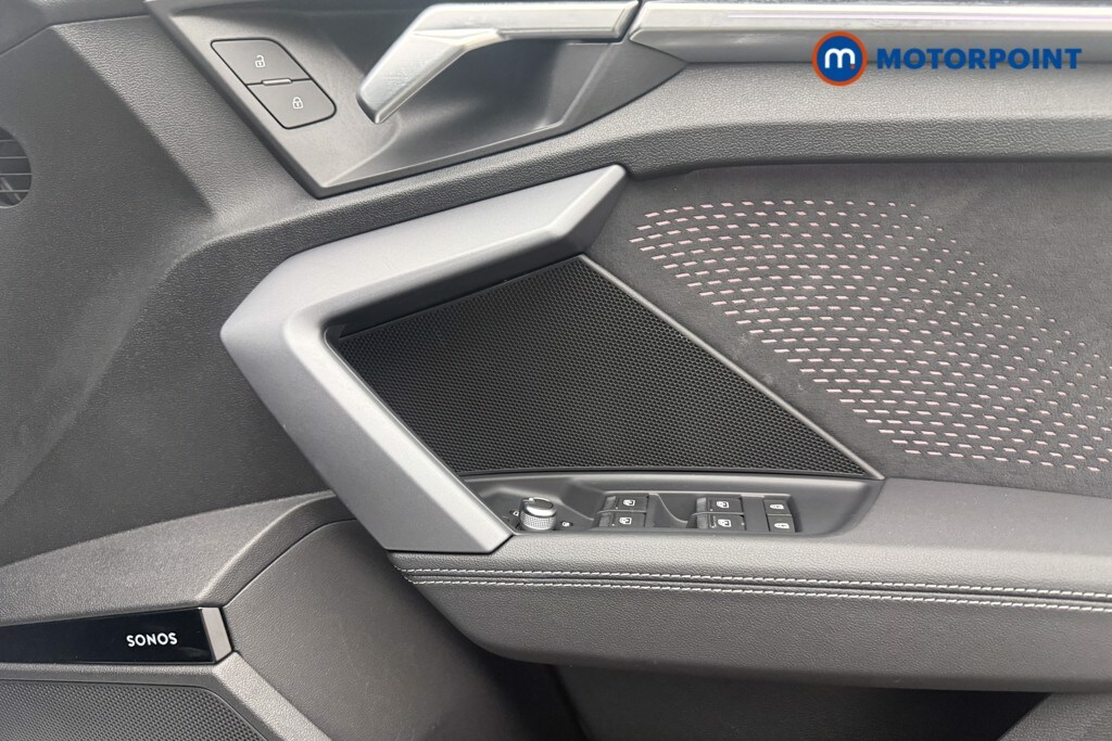 Used Audi A3 for sale - 77568008: Photo 26