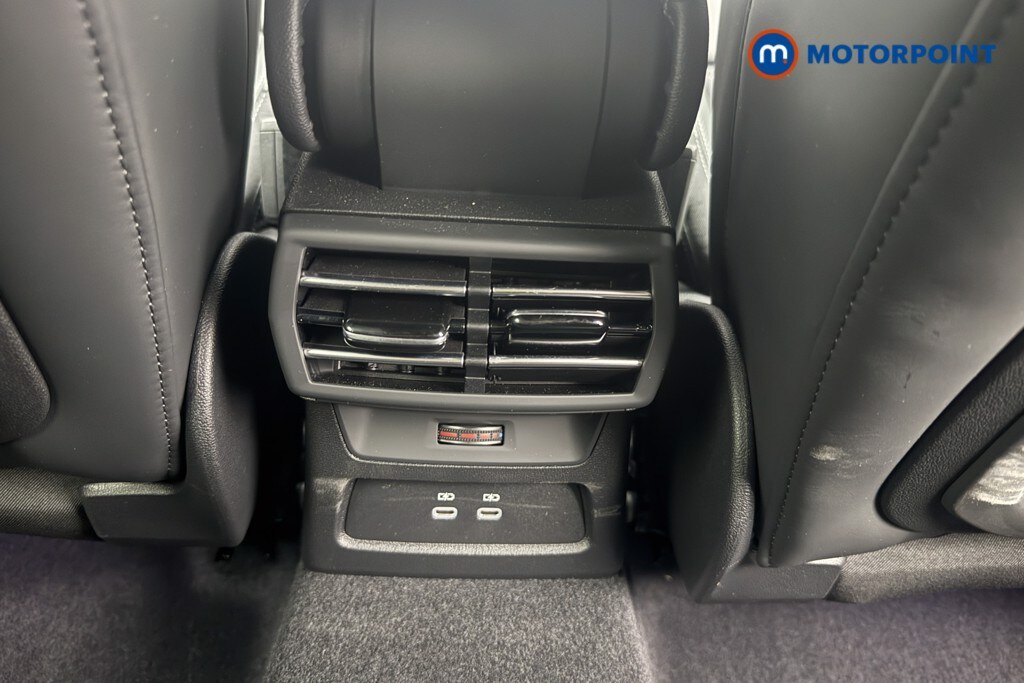 Used Audi A3 for sale - 77568008: Photo 29