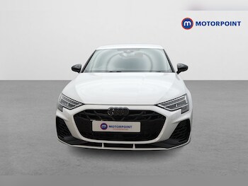 Used Audi A3 undefined for sale - 77568008: Photo