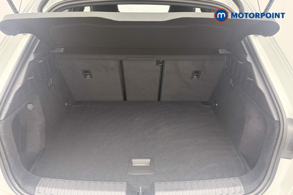 Used Audi A3 for sale - 77568008: Photo 31