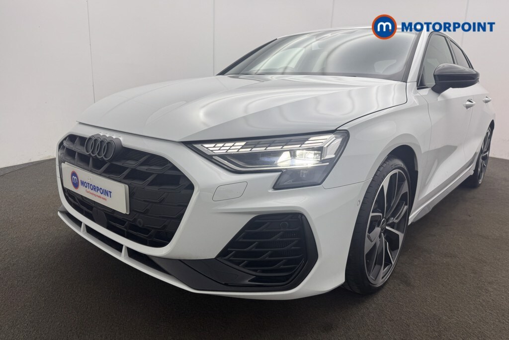 Used Audi A3 for sale - 77568008: Photo 33