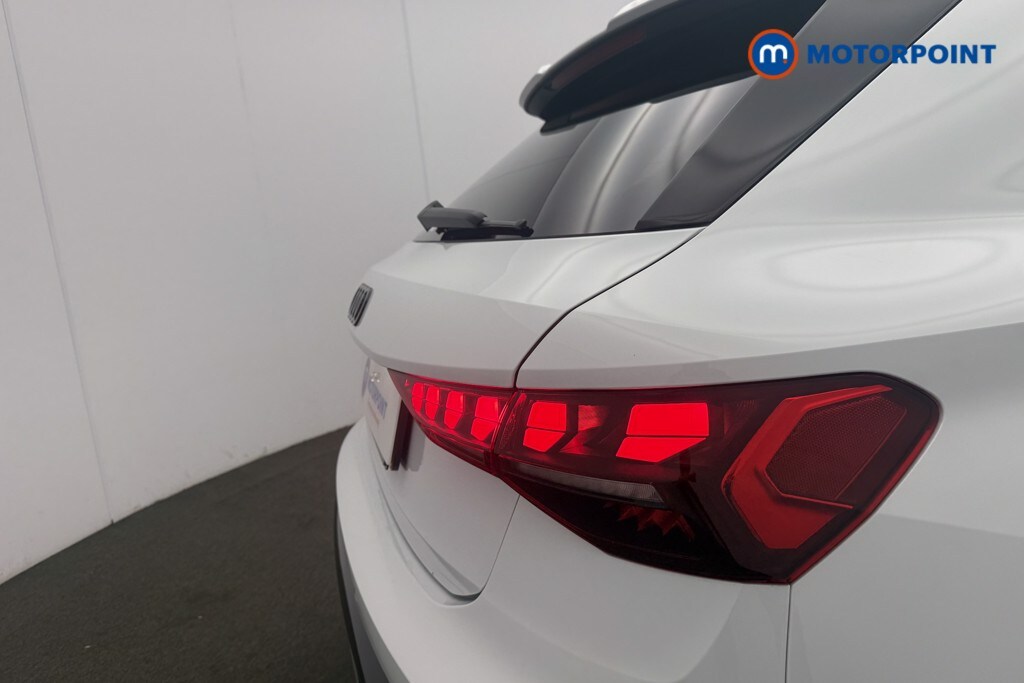 Used Audi A3 for sale - 77568008: Photo 35