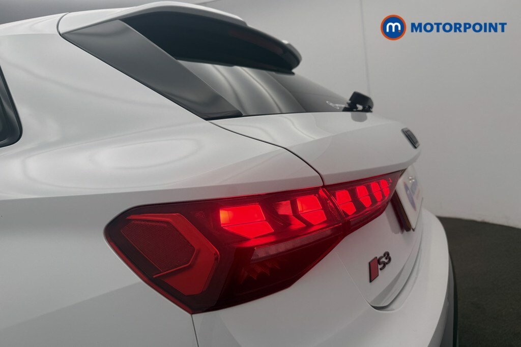 Used Audi A3 for sale - 77568008: Photo 36