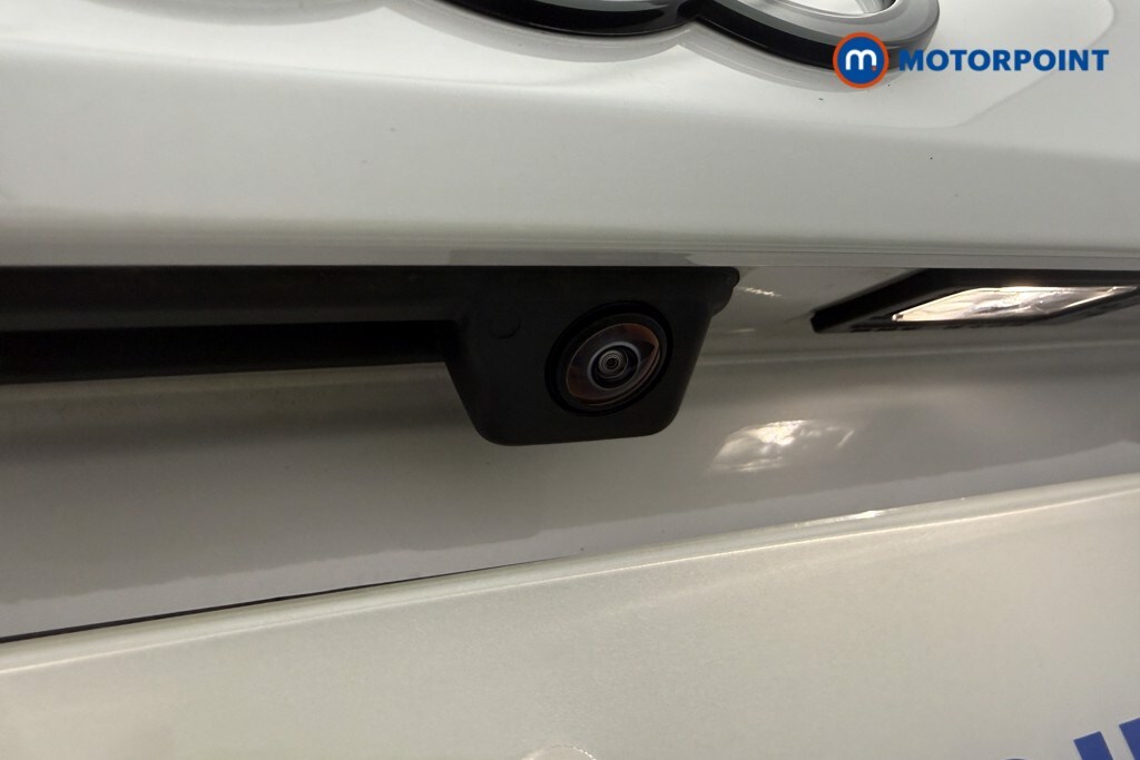 Used Audi A3 for sale - 77568008: Photo 37