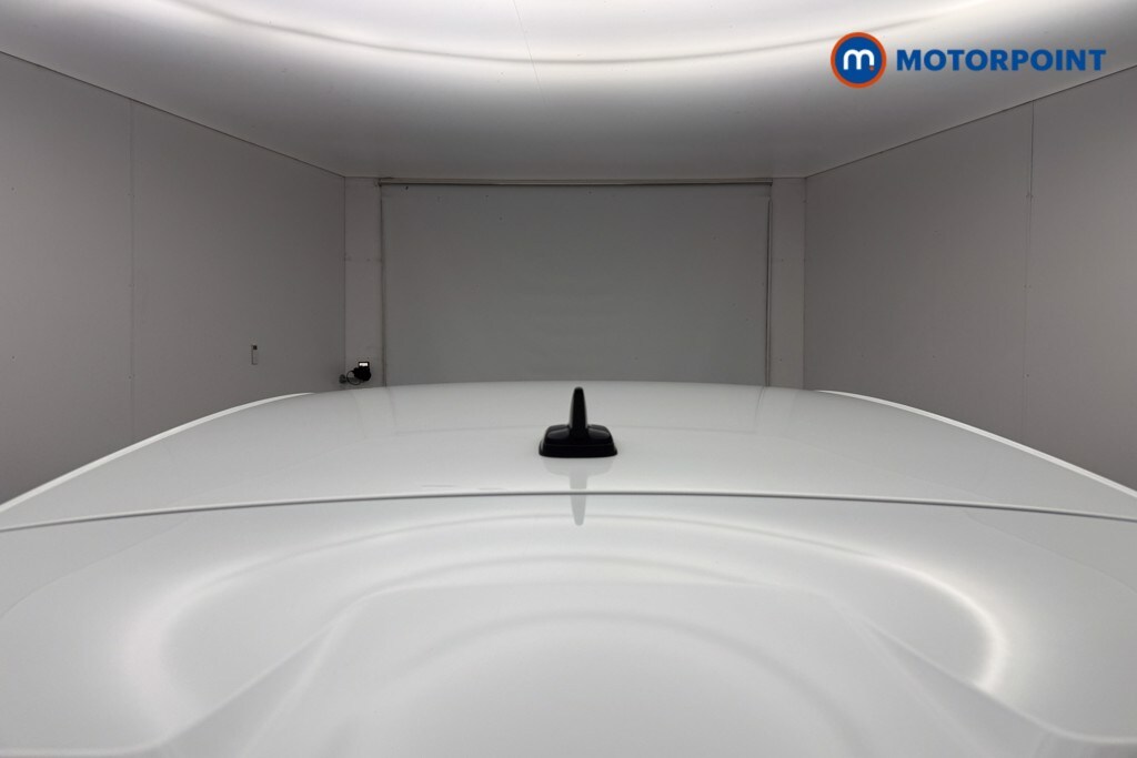 Used Audi A3 for sale - 77568008: Photo 38