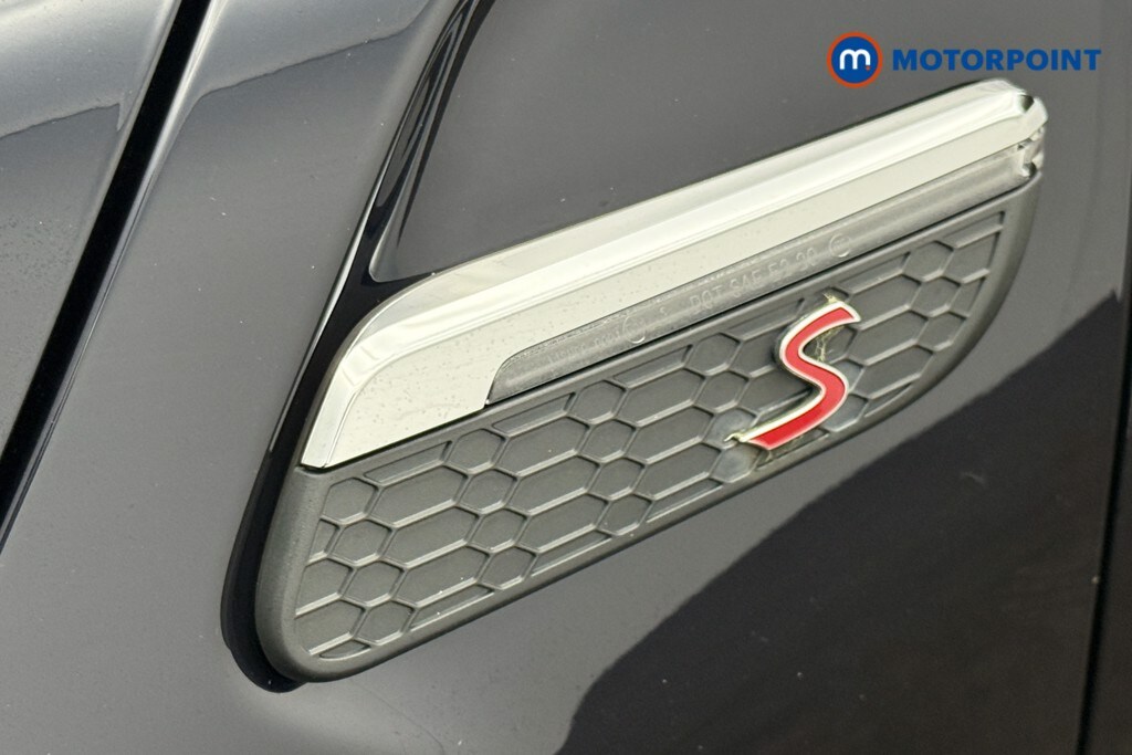 Used MINI Hatch 2022 for sale - 77679679: Photo 15