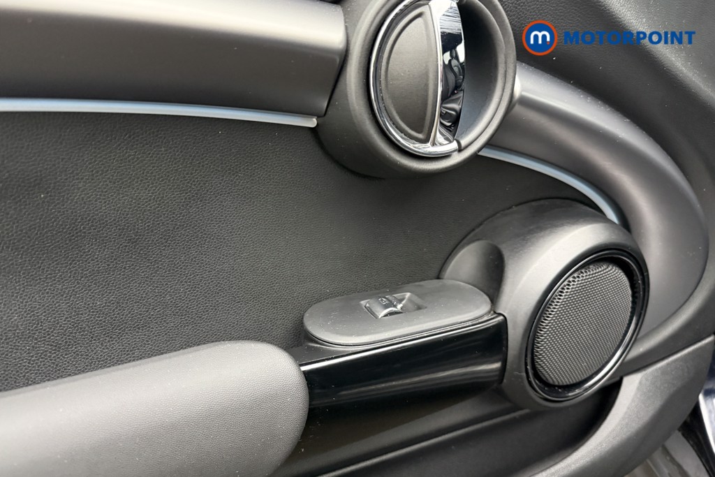 Used MINI Hatch 2022 for sale - 77679679: Photo 19