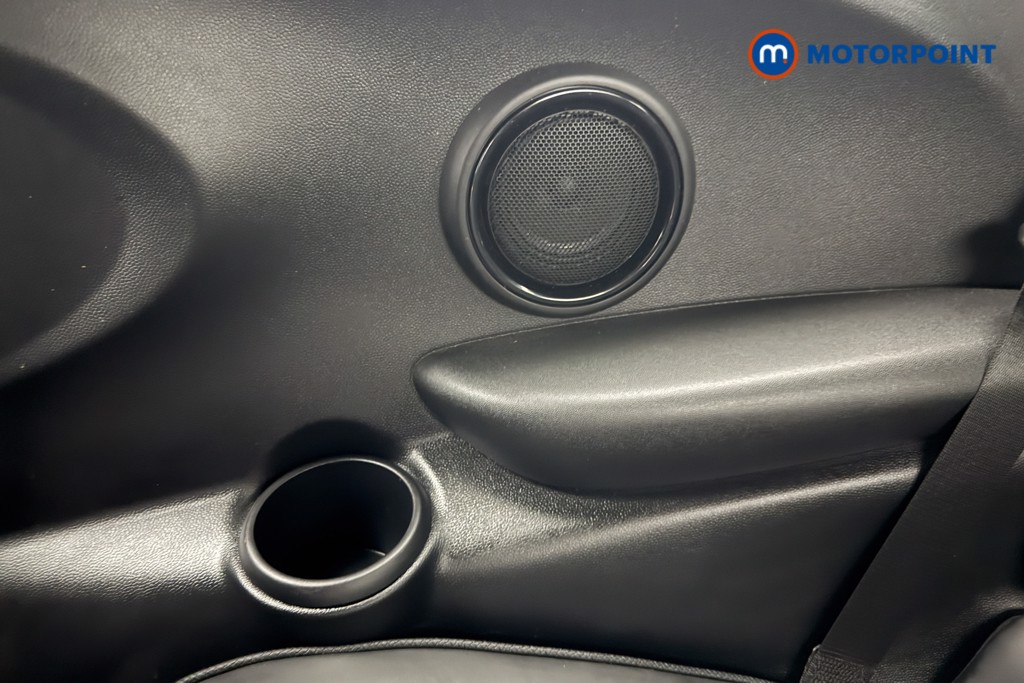 Used MINI Hatch 2022 for sale - 77679679: Photo 24