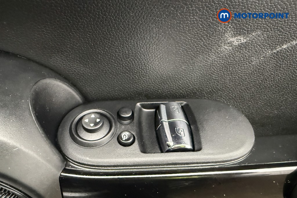 Used MINI Hatch 2022 for sale - 77679679: Photo 29