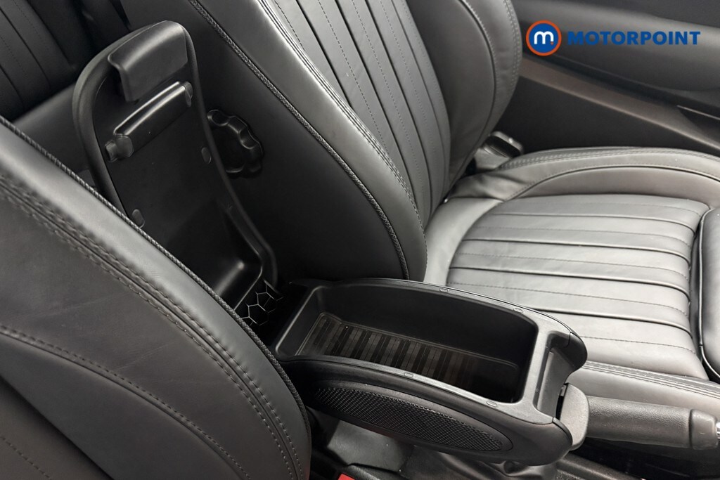 Used MINI Hatch 2022 for sale - 77679679: Photo 32