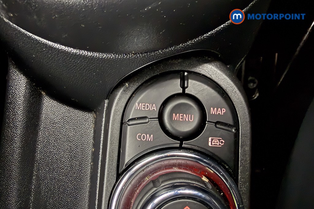 Used MINI Hatch 2022 for sale - 77679679: Photo 34