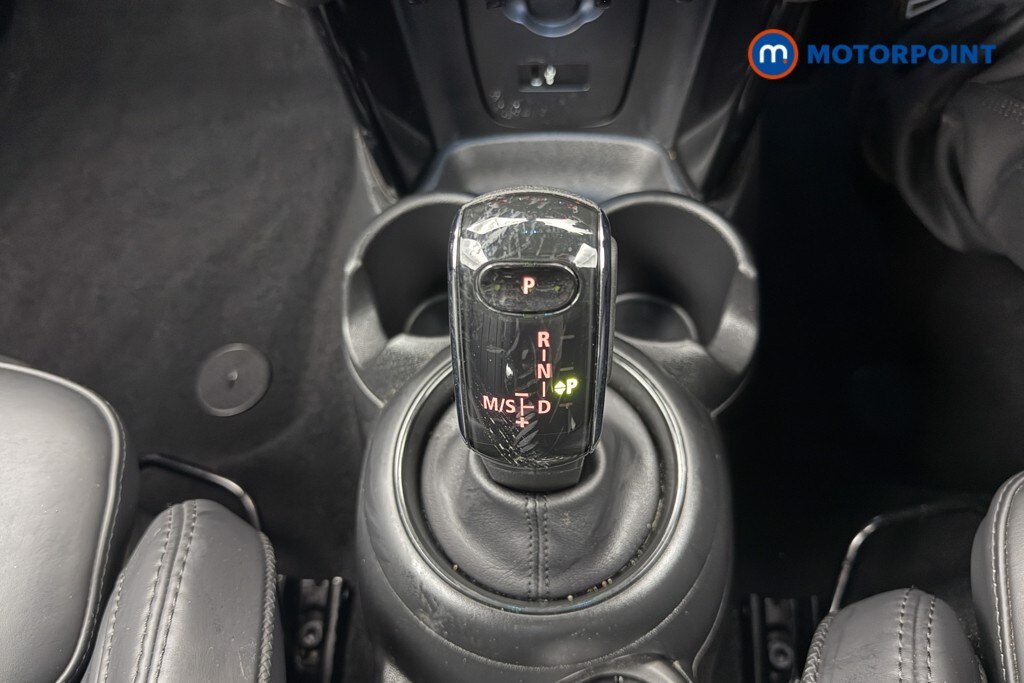 Used MINI Hatch 2022 for sale - 77679679: Photo 35