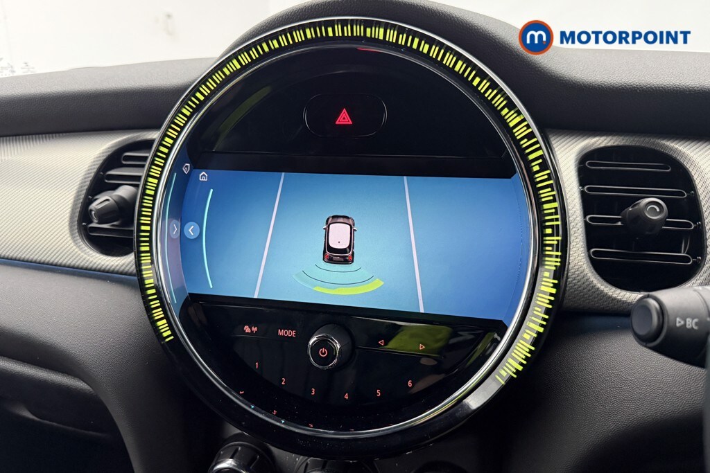 Used MINI Hatch 2022 for sale - 77679679: Photo 43