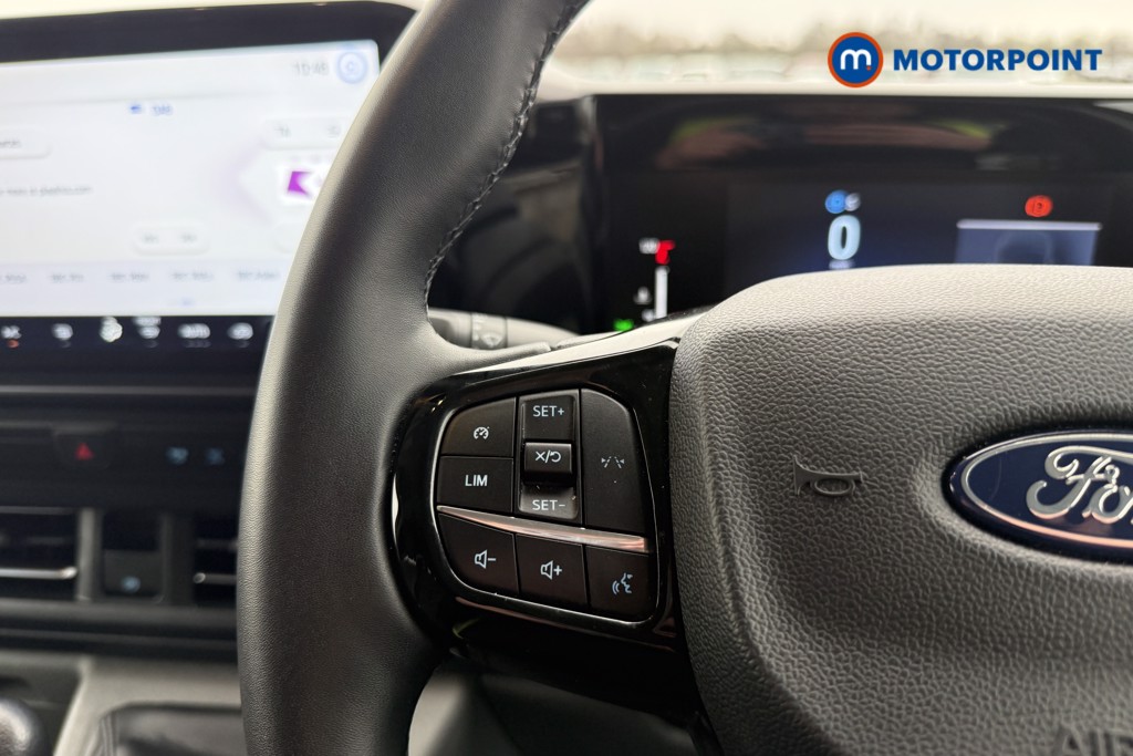 Used Ford Transit Custom 2024 for sale - 77845820: Photo 18