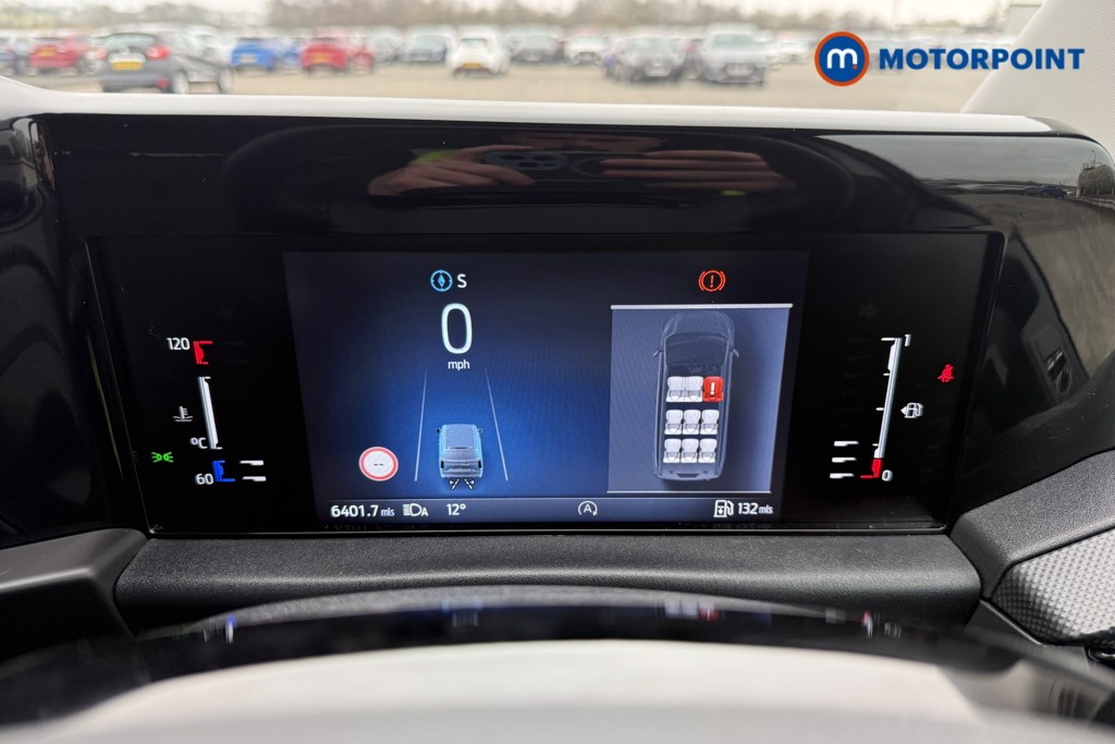 Used Ford Transit Custom 2024 for sale - 77845820: Photo 20