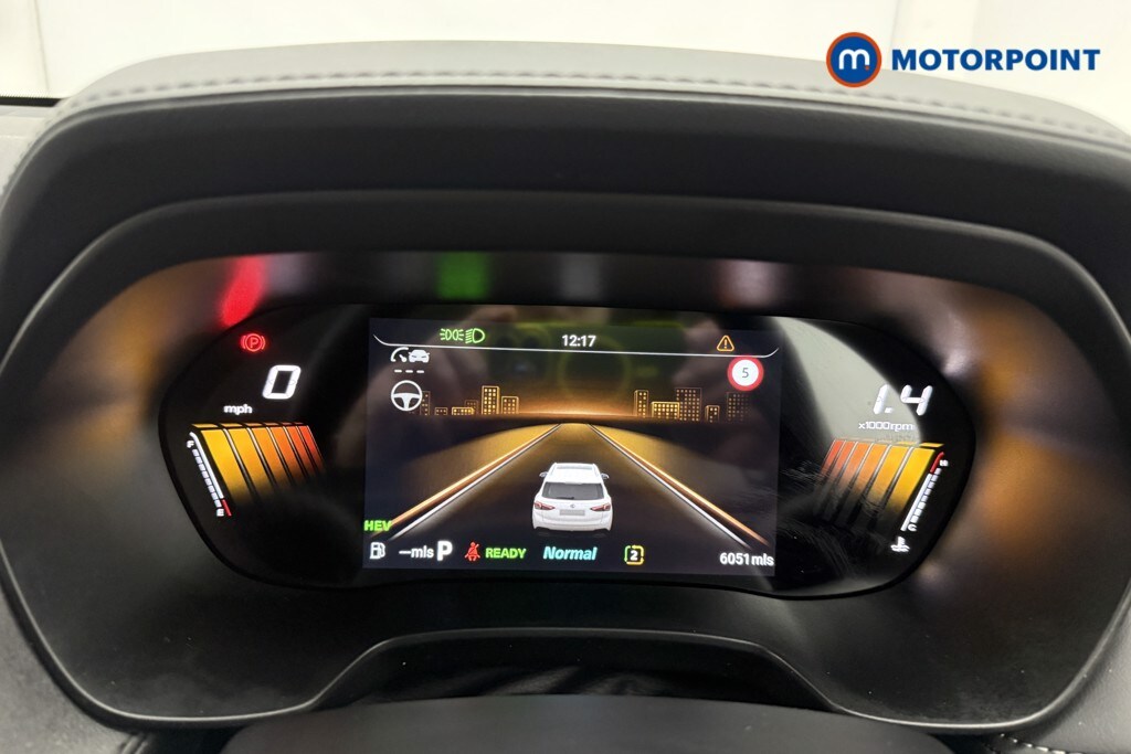 Used MG MG ZS 2025 for sale - 77760158: Photo 14