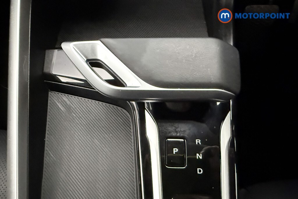 Used MG MG ZS 2025 for sale - 77760158: Photo 15