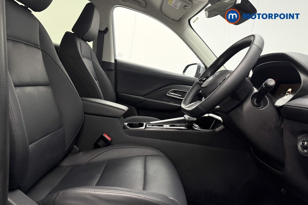 Used MG MG ZS 2025 for sale - 77760158: Photo 16