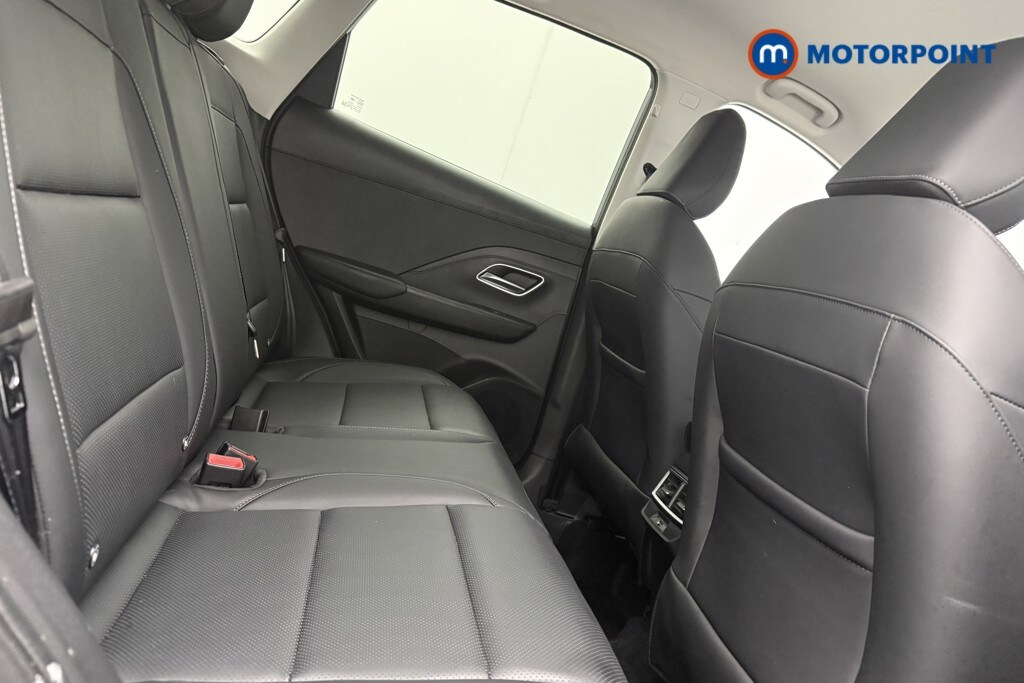 Used MG MG ZS 2025 for sale - 77760158: Photo 17