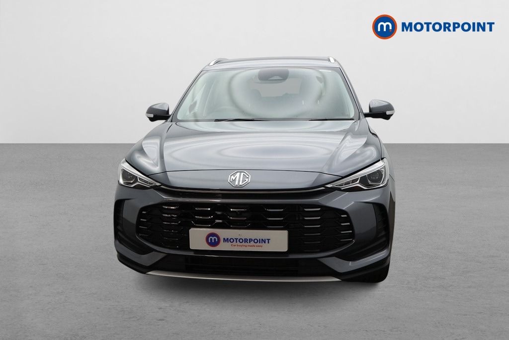 Used MG MG ZS 2025 for sale - 77760158: Photo 2