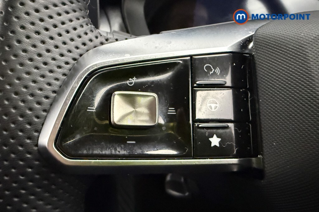 Used MG MG ZS 2025 for sale - 77760158: Photo 22