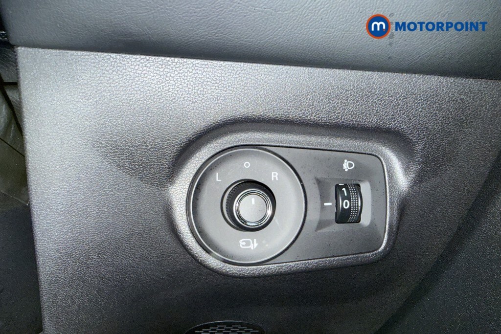 Used MG MG ZS 2025 for sale - 77760158: Photo 25