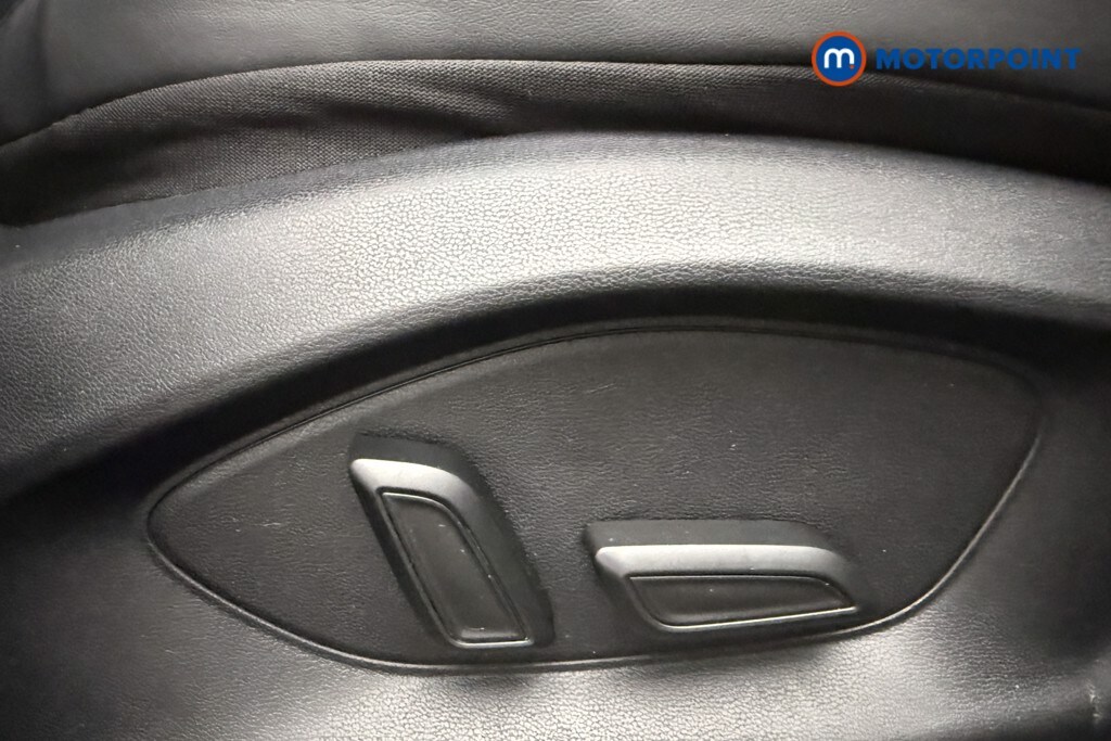 Used MG MG ZS 2025 for sale - 77760158: Photo 26