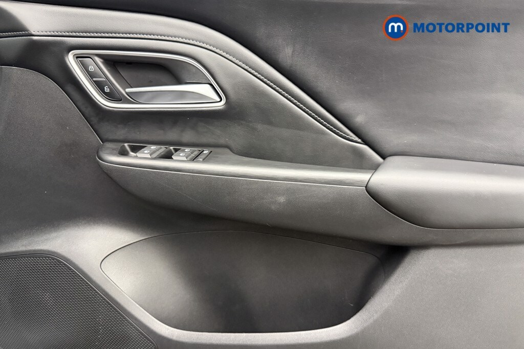 Used MG MG ZS 2025 for sale - 77760158: Photo 27