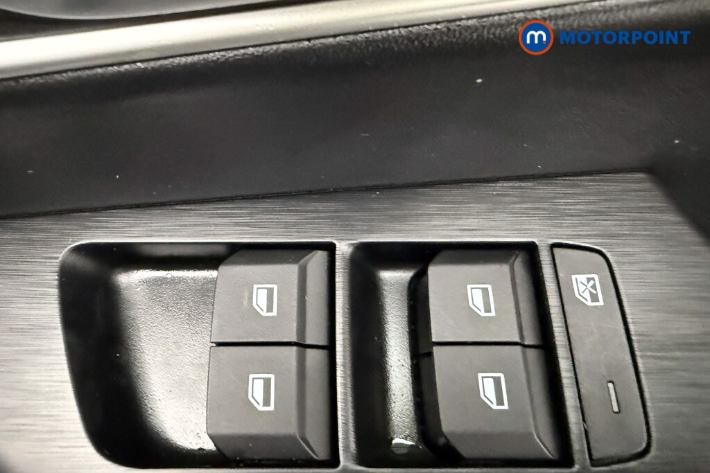 Used MG MG ZS 2025 for sale - 77760158: Photo 28