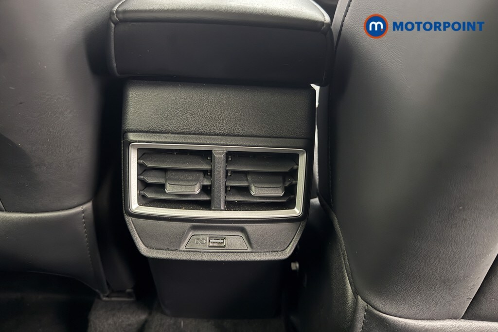 Used MG MG ZS 2025 for sale - 77760158: Photo 29