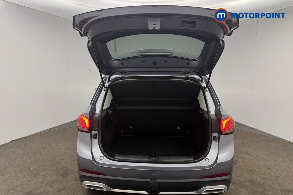 Used MG MG ZS 2025 for sale - 77760158: Photo 30