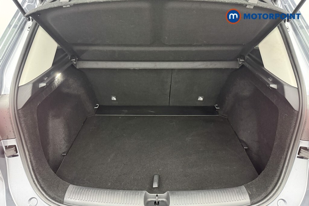 Used MG MG ZS 2025 for sale - 77760158: Photo 31