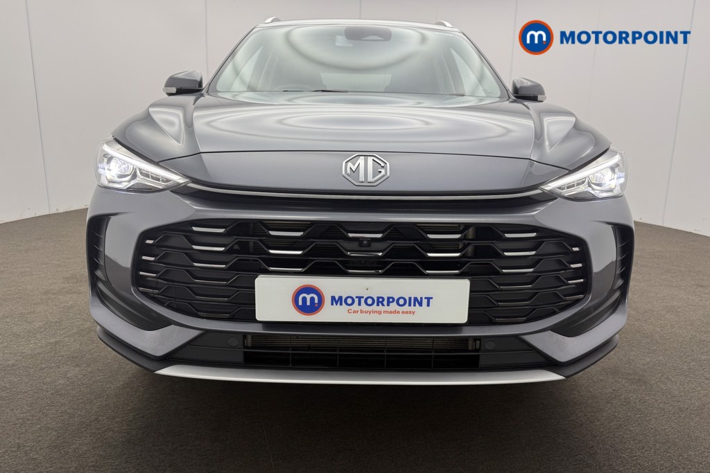 Used MG MG ZS 2025 for sale - 77760158: Photo 32