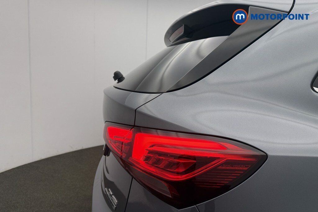 Used MG MG ZS 2025 for sale - 77760158: Photo 35