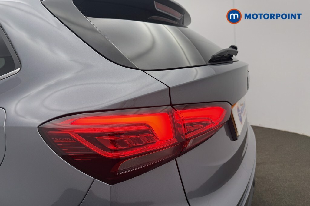 Used MG MG ZS 2025 for sale - 77760158: Photo 36