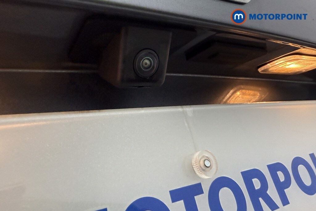 Used MG MG ZS 2025 for sale - 77760158: Photo 37