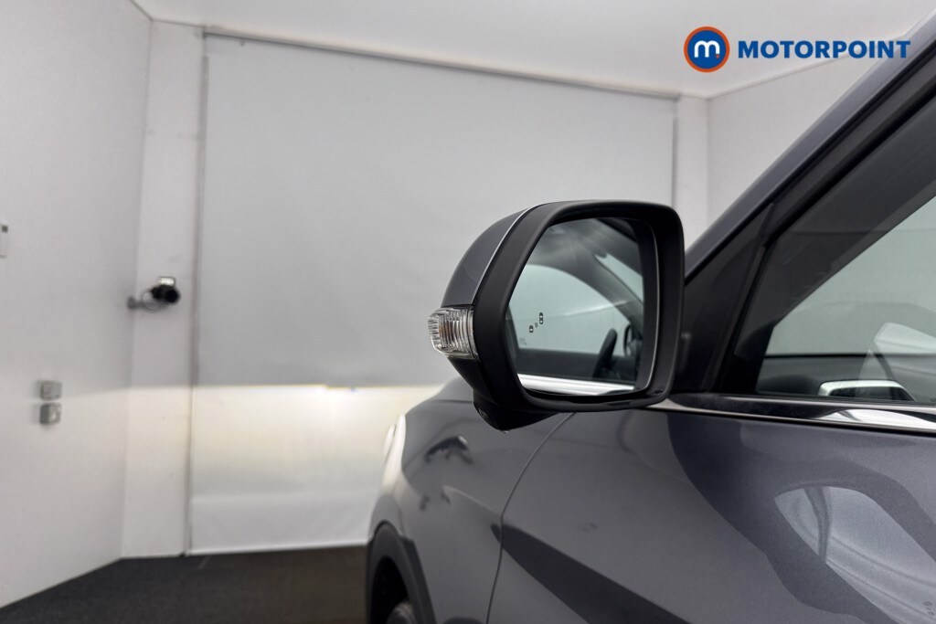 Used MG MG ZS 2025 for sale - 77760158: Photo 38