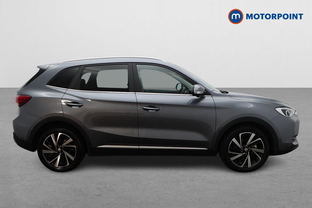 Used MG MG ZS 2025 for sale - 77760158: Photo 8