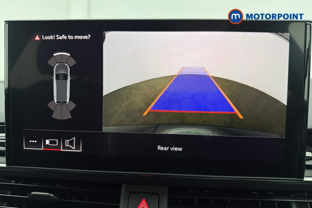 Used Audi A4 2024 for sale - 77918883: Photo 11