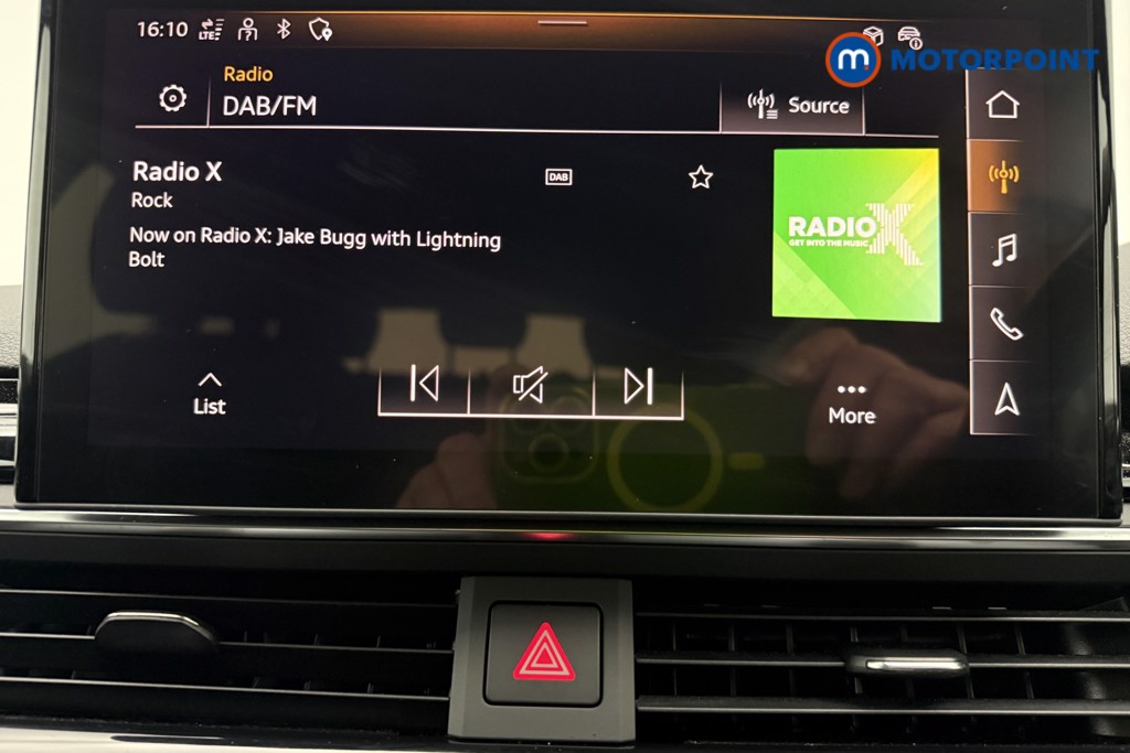 Used Audi A4 2024 for sale - 77918883: Photo 12