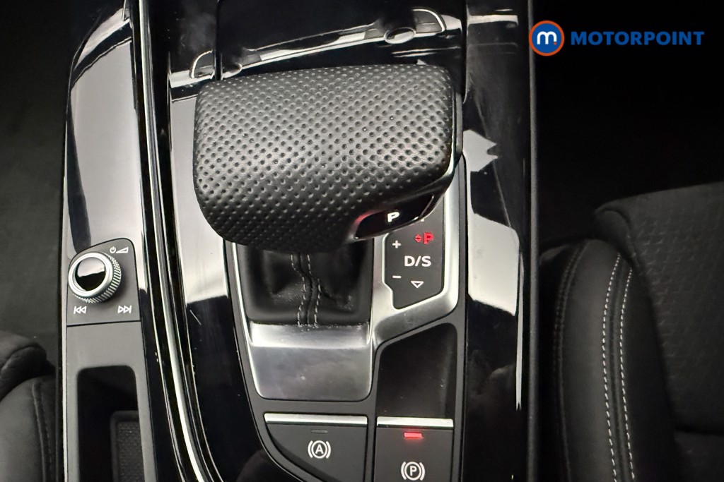 Used Audi A4 2024 for sale - 77918883: Photo 15