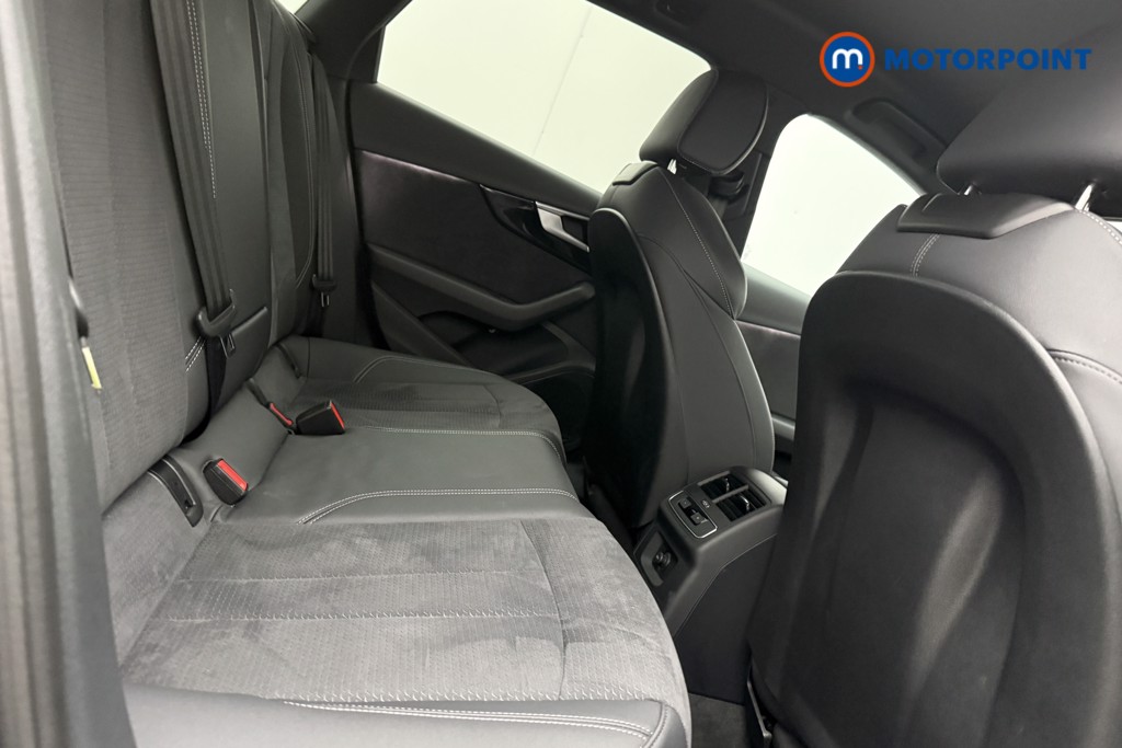 Used Audi A4 2024 for sale - 77918883: Photo 17